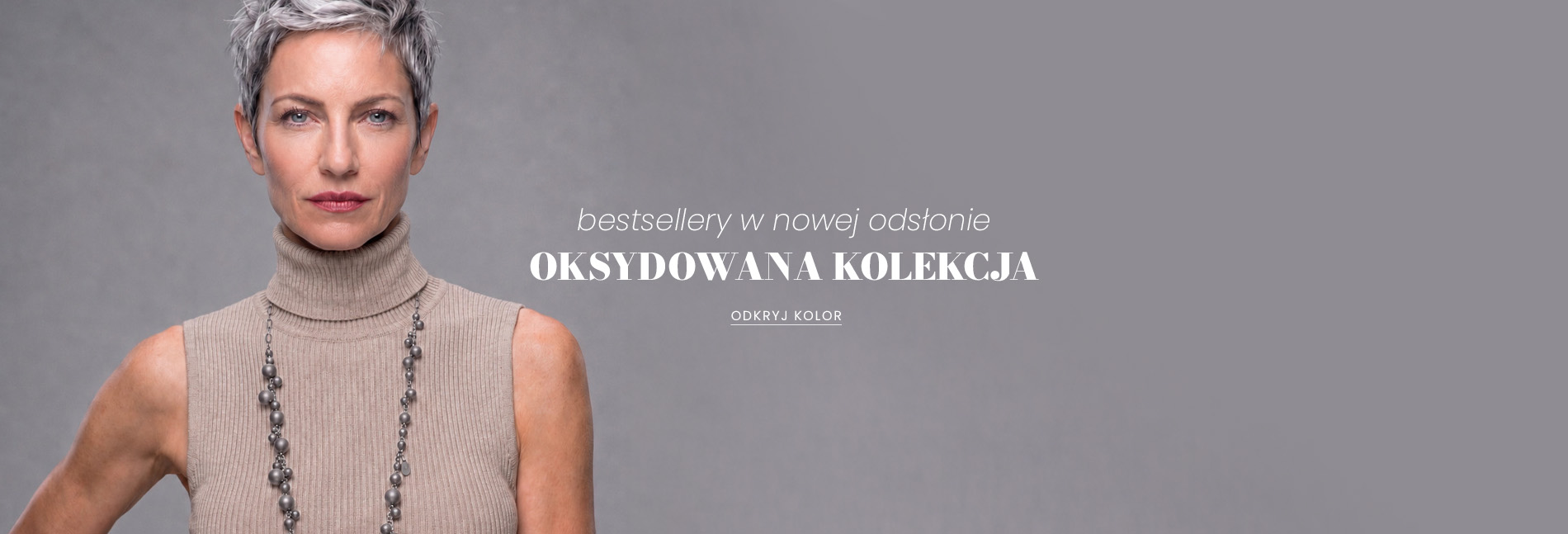 oksydowana